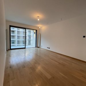 Novi Dorćol sa uračunatim parking mestom