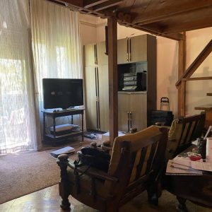 Odličan stan u ponudi, dobra investicija