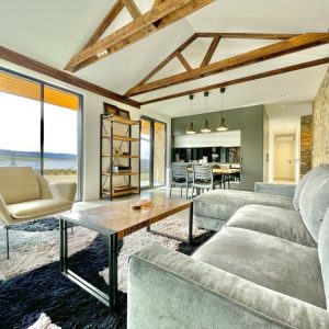 Prodaja LUX kuca Kosmaj