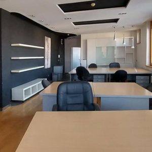 Obilićev venc, odličan poslovni prostor, 70m2