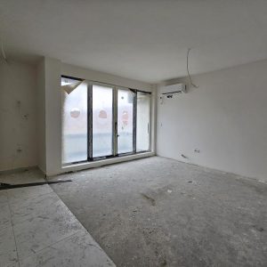 Sunnyville, 3.0 stan, useljiv početkom sledećeg meseca