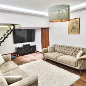 Lux duplex Vidikovac