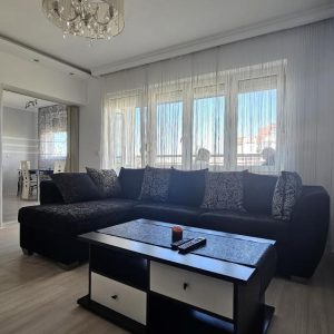 Prelep 3.0 stan blizu TC Konjarnik