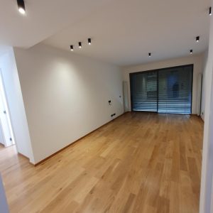 Novi Dorćol odmah useljiv