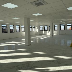 Odličan poslovni prostor