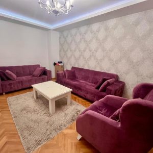 Odličan stan kod hotela Jugoslavija