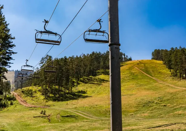 Golden Panorama Mapa40161.jpg