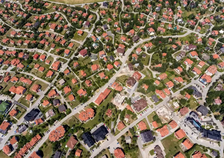 Golden Panorama Mapa4220.jpg