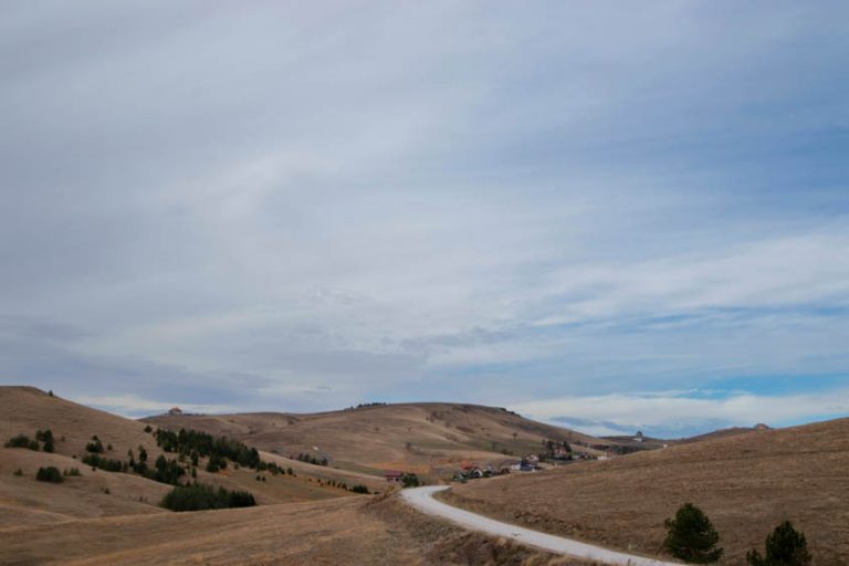 miroslav-vasiljevic-7S5qcd_PJVE-unsplash