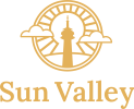 sun_valley_logo_04